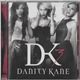 Danity Kane - DK3