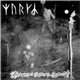 Myrkr - Offspring Of Gathered Foulness