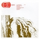 Sunn O))) - White1