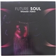 Ghanaian Stallion - Future Soul