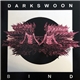 Darkswoon - Bind