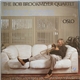 The Bob Brookmeyer Quartet - Oslo