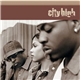 City High - City High