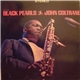 John Coltrane - Black Pearls