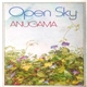 Anugama - Open Sky