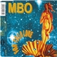 MBO - For Your Love