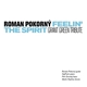 Roman Pokorný - Feelin' The Spirit - Grant Green Tribute