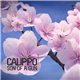 Calippo - Son Of A Gun