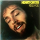 Henry Gross - Release