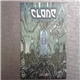 Clone Inc - Genome