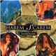 Harem Scarem - Live And Acoustic