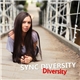 Sync Diversity - Diversity