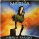 Nacha Guevara - Heavy Tango