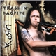 Korn - Trashin' Bagpipe