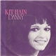 Kit Hain - Danny