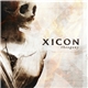 Xicon - Theogony