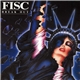 Fisc - Break Out