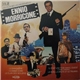 Ennio Morricone - Les Plus Belles Musiques D'Ennio Morricone Vol.2