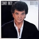 Conway Twitty - Borderline