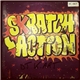 Soul G - Skratch Action