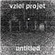 Vziel Projet - Untitled