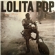 Lolita Pop - Love Poison