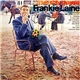 Frankie Laine - That's My Desire