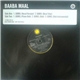 Baaba Maal - Gorel