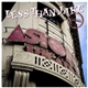 Less Than Jake - Live From Astoria