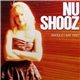 Nu Shooz - Should I Say Yes?