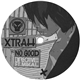 Xtrah - No Good / Directive