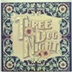 Three Dog Night - Seven Separate Fools