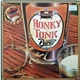 Johnny Mills - Honky Tonk Party