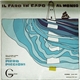 Piero Piccioni - Il Faro In Capo Al Mondo (Colonna Sonora Originale Del Film)