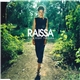 Raissa - Walk Right Through