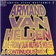 Armand Van Helden - Empire State Mastermix 2 - Armand Van Helden Live From Your Mutha's House (A Continuous Mix CD)