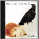 Mylene Farmer - L'Autre...