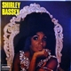 Shirley Bassey - Shirley Bassey