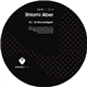 Shlomi Aber - In Dancetrippin / Faced U