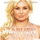 Karlien van Jaarsveld - Jakkals Trou Met Wolf Se Vrou