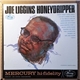 Joe Liggins - Honeydripper