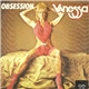 Vanessa - Obsession