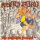 Mento Buru - No Dancing, Please!