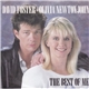 David Foster & Olivia Newton-John - The Best Of Me