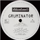 Gruminator - Inkia