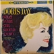 Doris Day - What Every Girl Should Know