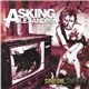 Asking Alexandria - Someone, Somewhere