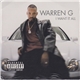 Warren G - I Want It All