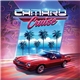 Various - Camaro Cruise