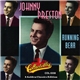 Johnny Preston - Running Bear